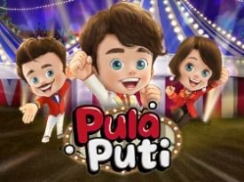 Pula-Puti