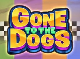 Gone to the Dogs