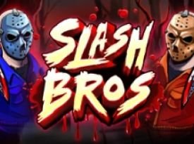 Slash Bros