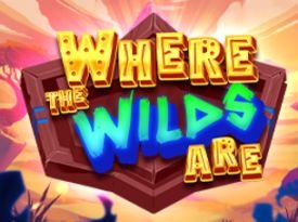 Where the Wilds Are