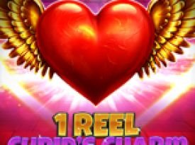 1 Reel - Cupid's Charm