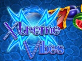 Extreme Vibes 20