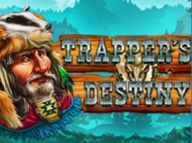 Trapper’s Destiny