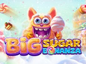 Big Sugar Bonanza