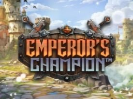 Emperor's Champion