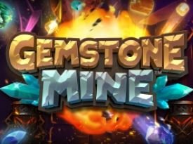 Gemstone Mine