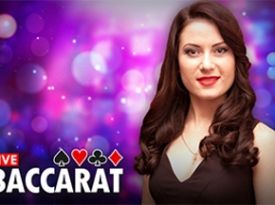 Baccarat