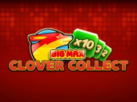 Big Max Clover Collect