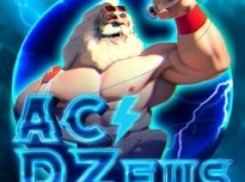 AC DZeus