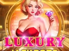 Luxury Jackpots