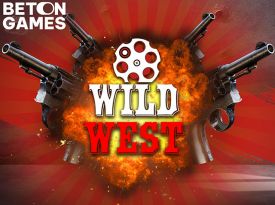 Wild West Pro