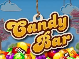 Candy Bar