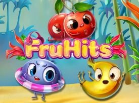 FruHits