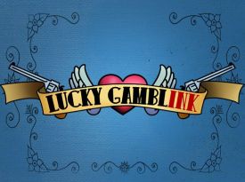 Lucky Gamblink