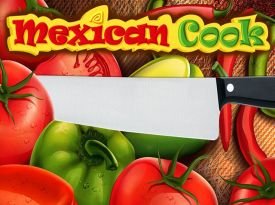 Mexican Cook HD