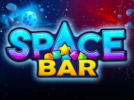 Space Bar