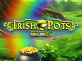 Irish Pots MultiMax™