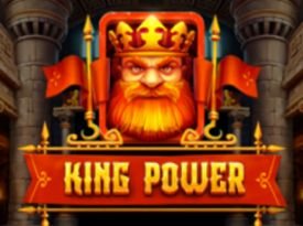 King Power